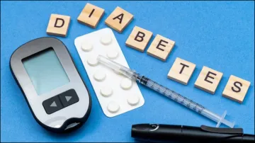 Type Of Diabetes- India TV Hindi