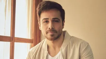 emraan hashmi- India TV Hindi