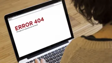 how to fix 404 error, 404 error api, how to fix 404 error in chrome, error 404 google, error 404 mea- India TV Hindi