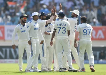 IND vs ENG 3rd Test- India TV Hindi