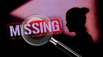 girls missing- India TV Hindi