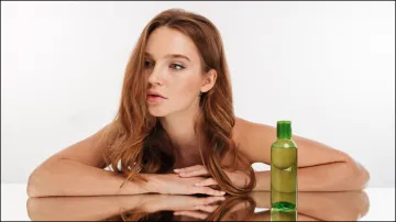 Hair Oil For Summer- India TV Hindi