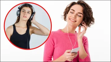 Headphones Sid effects - India TV Hindi