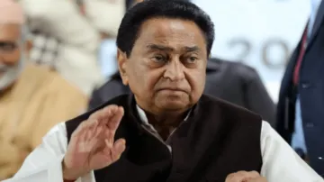 kamalnath big statement- India TV Hindi