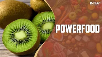 kiwi benefits - India TV Hindi