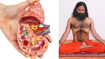  chronic kidney disease, - India TV Hindi