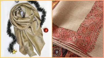 how to check original pashmina- India TV Hindi