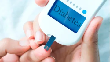 How to control diabetes - India TV Hindi