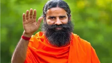 Baba Ramdev Tips - India TV Hindi