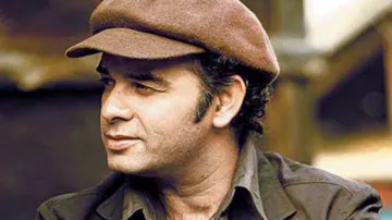 Mohit Chauhan- India TV Hindi