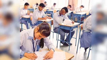 board exam- India TV Hindi