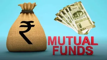 Mutual Fund- India TV Paisa