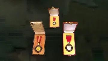 padam bhushan medal- India TV Hindi