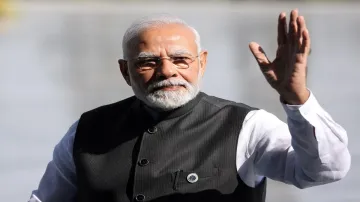 प्रधानमंत्री नरेन्द्र मोदी लखनऊ में एक समारोह में शुरुआत करेंगे।- India TV Paisa