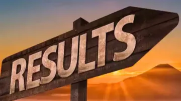 JEE Mains 2024 Session 1 Result- India TV Hindi