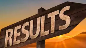 UPSSSC VDO Result 2024- India TV Hindi