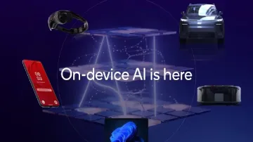 Qualcomm AI Devices- India TV Hindi
