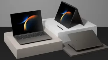 samsung galaxy book 4,samsung galaxy book 4 price, samsung galaxy book 4 specifications,- India TV Hindi