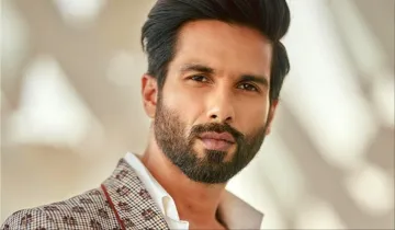 shahid kapoor popular- India TV Hindi