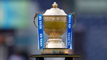 IPL 2024 Schedule- India TV Hindi