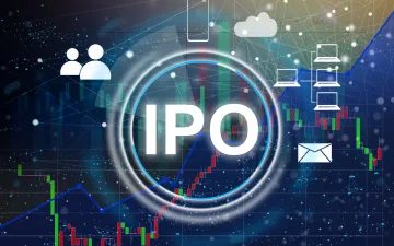 IPO Next week - India TV Paisa