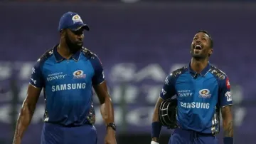 Hardik Pandya- India TV Hindi