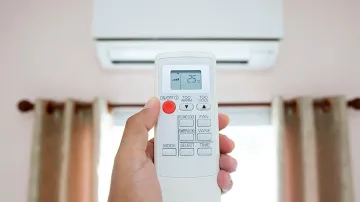 Tips, AC Care, AC, how to repair ac at home, AC tips, AC cooling mode, ac cooling tips- India TV Hindi