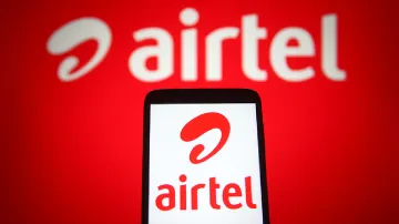 Airtel Recharge Plan- India TV Hindi