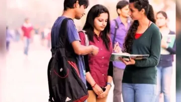 एनवीएस ने निकली गैर शिक्षण पदों पर निकाली बंपर भर्ती - India TV Hindi