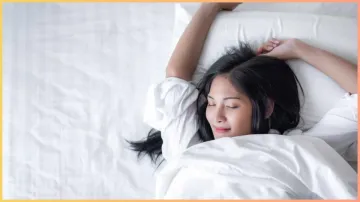 how to get deep sleep- India TV Hindi