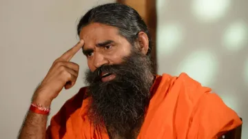 Swami Ramdev Tips - India TV Hindi