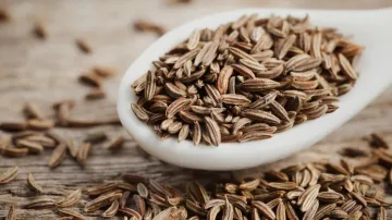 Cumin Health Benefits - India TV Hindi