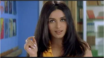 Rani Mukerji- India TV Hindi