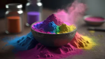 Holi 2024- India TV Hindi