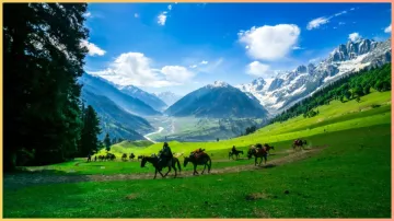  jammu places to visit - India TV Hindi