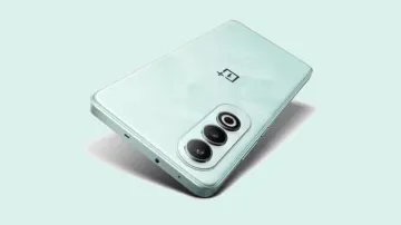 OnePlus Nord CE 4 5G - India TV Hindi