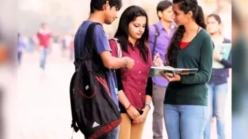 UP Lower PCS exam postponed- India TV Hindi