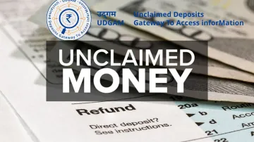 Unclaimed money- India TV Paisa