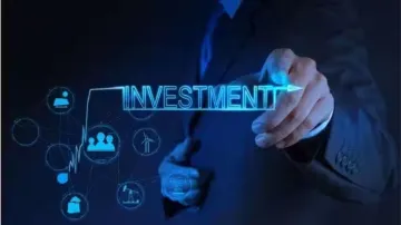 Investment - India TV Paisa