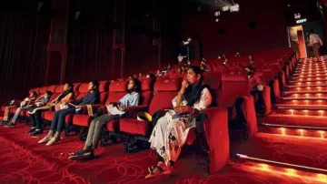 PVR Inox - India TV Paisa