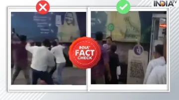 INDIA TV Fact Check- India TV Hindi