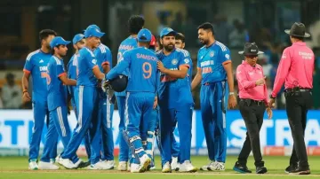 T20 World Cup 2024- India TV Hindi