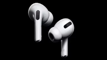 Apple AirPods Lite- India TV Hindi