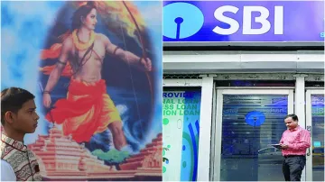 राम नवमी पर बैंकों की...- India TV Paisa