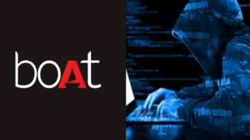 boAt data leak- India TV Hindi