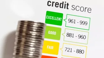 credit score- India TV Paisa