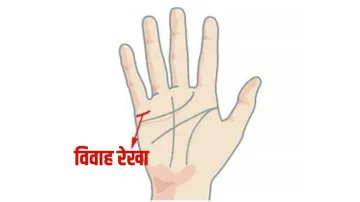 Palmistry - India TV Hindi