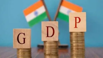 GDP- India TV Paisa