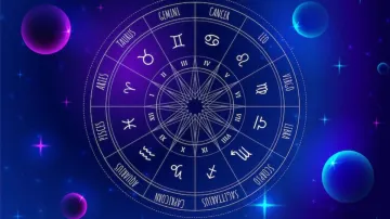 ASTROLOGY - India TV Hindi