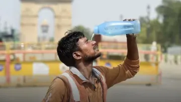 Bengaluru- India TV Hindi